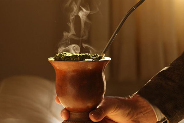 中国是饮茶的发祥地,国外的饮茶习俗,中华民族的饮茶文化,山西药茶